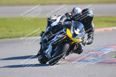 media/Jan-20-2023-Fastrack Riders (Fri) [[f2ad32aba3]]/Level 2/session 5 turn 13/